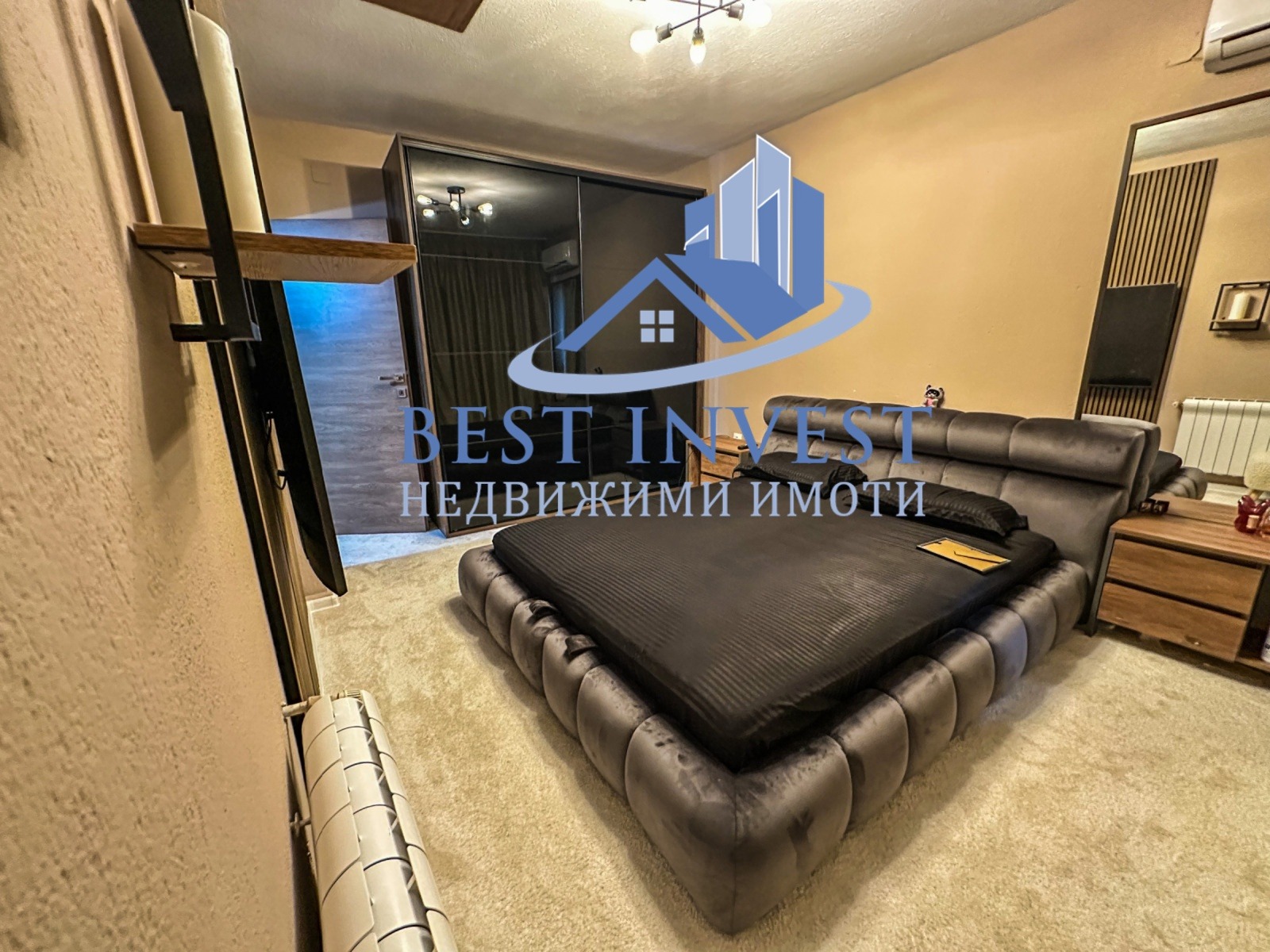 ������� 4-����� | Imot.bg � ����������� 12