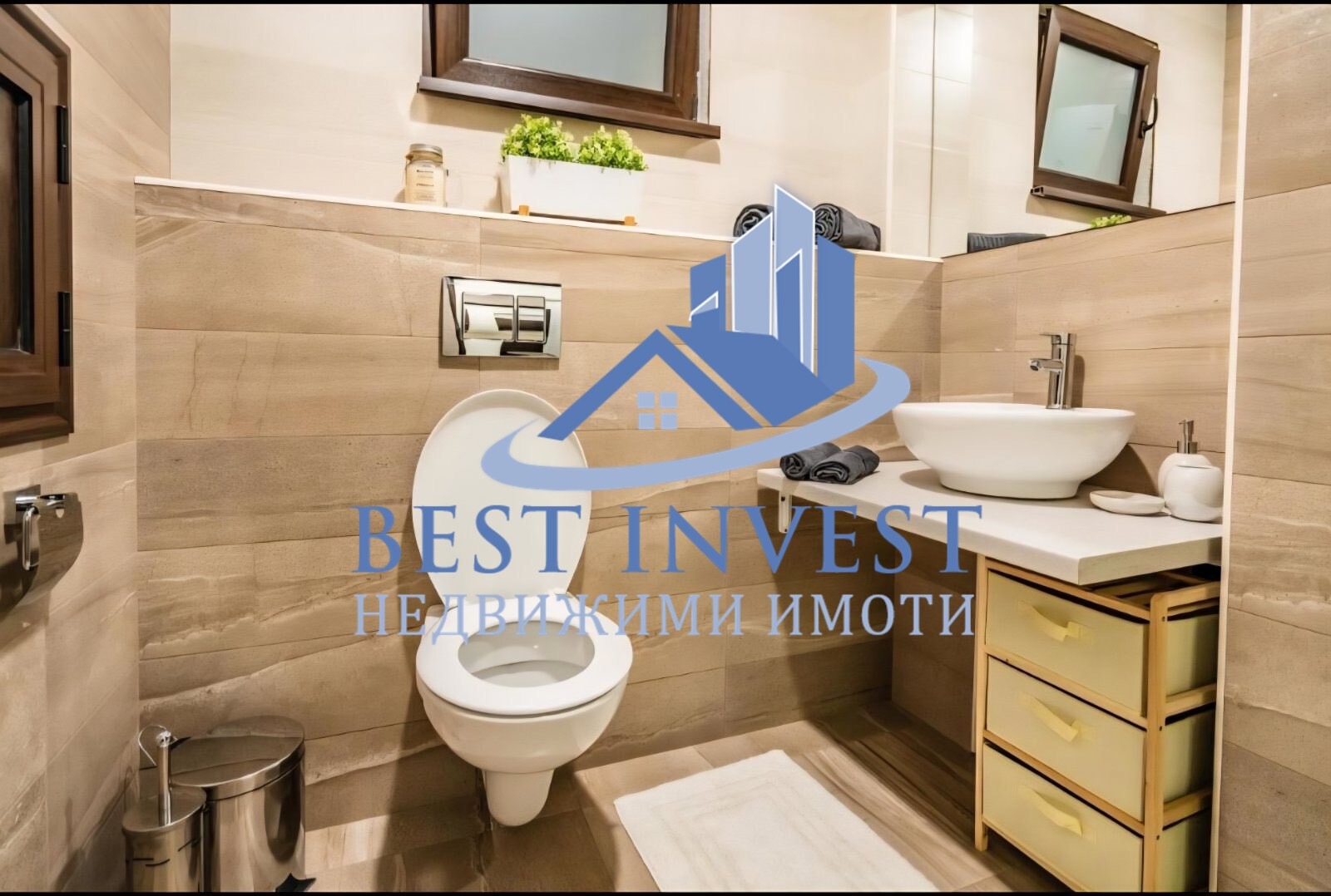 ������� 4-����� | Imot.bg � ����������� 4