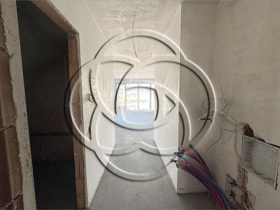 ������� 4-����� | Imot.bg � ����������� 7