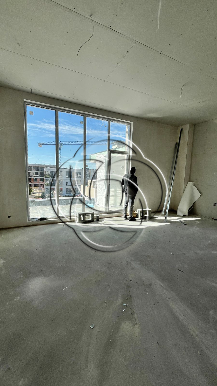 ������� 4-����� | Imot.bg � ����������� 1