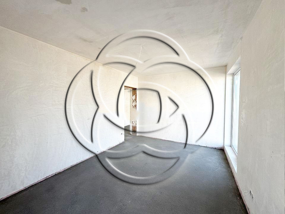 ������� 4-����� | Imot.bg � ����������� 6