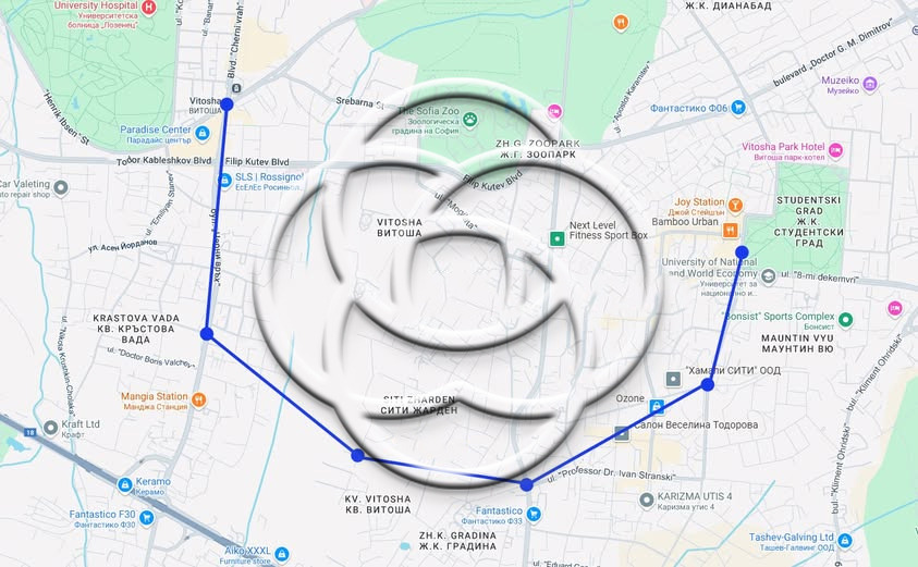 ������� 4-����� | Imot.bg � ����������� 8