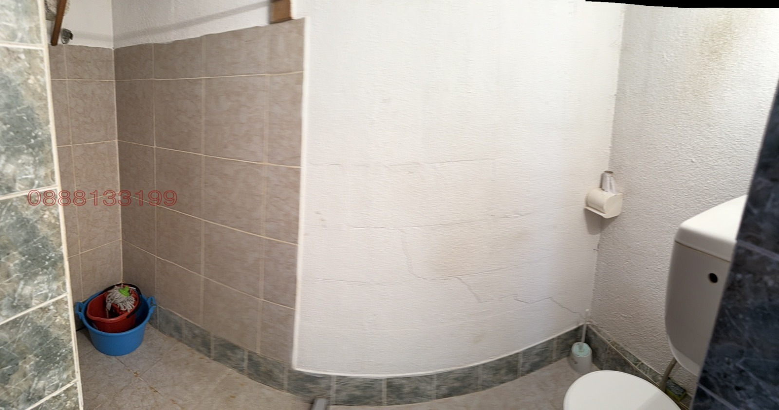 ������� ���� | Imot.bg � ����������� 11