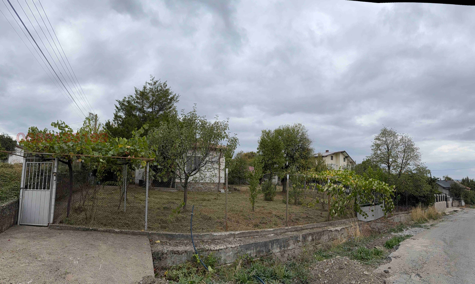 ������� ���� | Imot.bg � ����������� 14