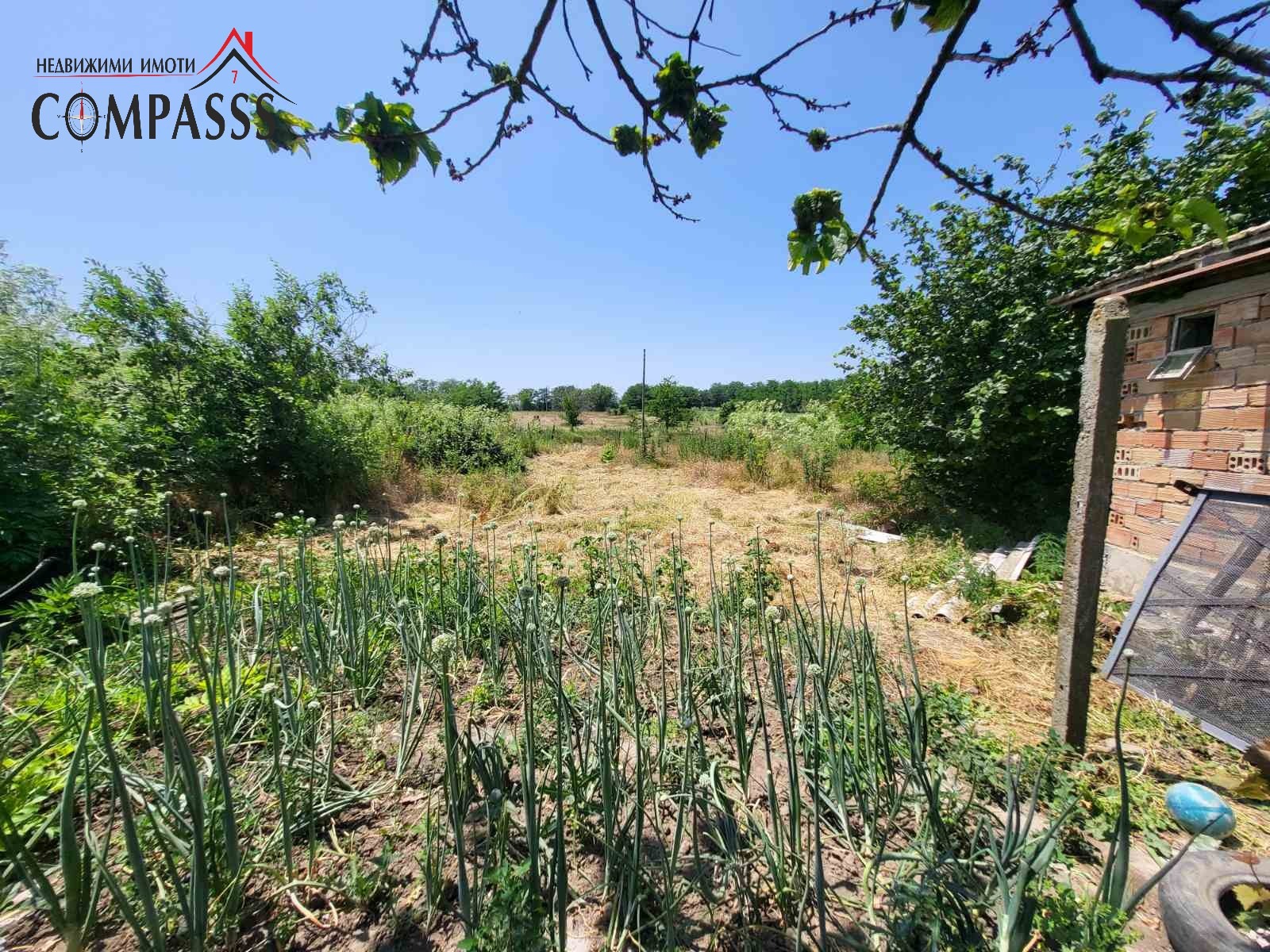 Продава КЪЩА | Imot.bg — изображение 1