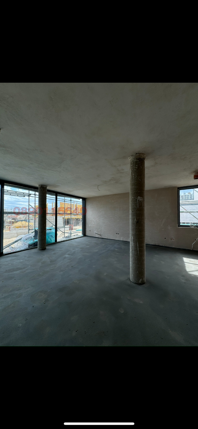 ������� ���� | Imot.bg � ����������� 5