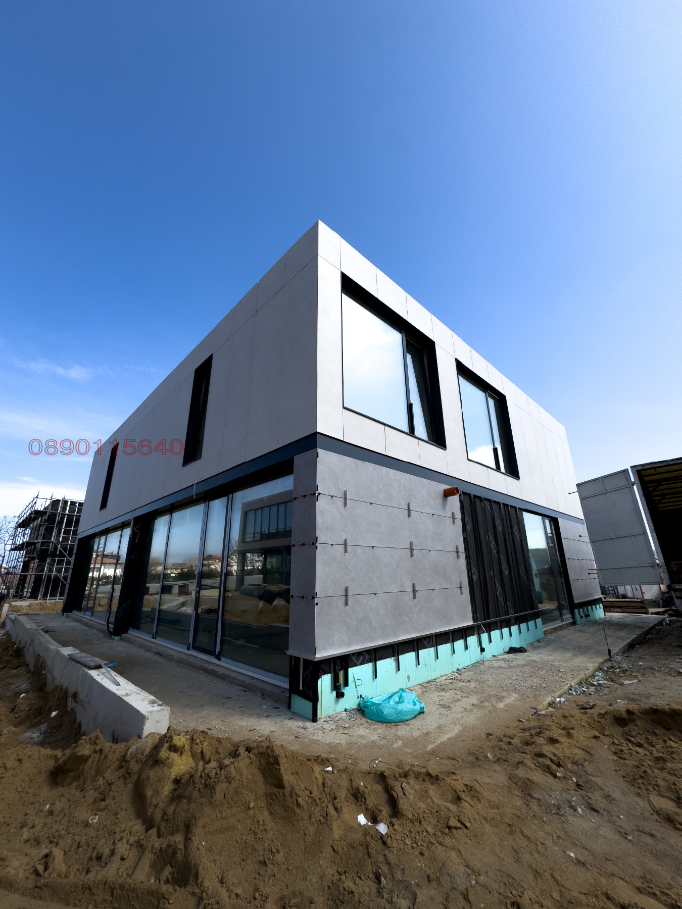 ������� ���� | Imot.bg � ����������� 1