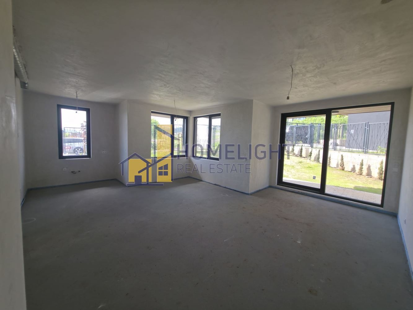 ������� ���� | Imot.bg � ����������� 2