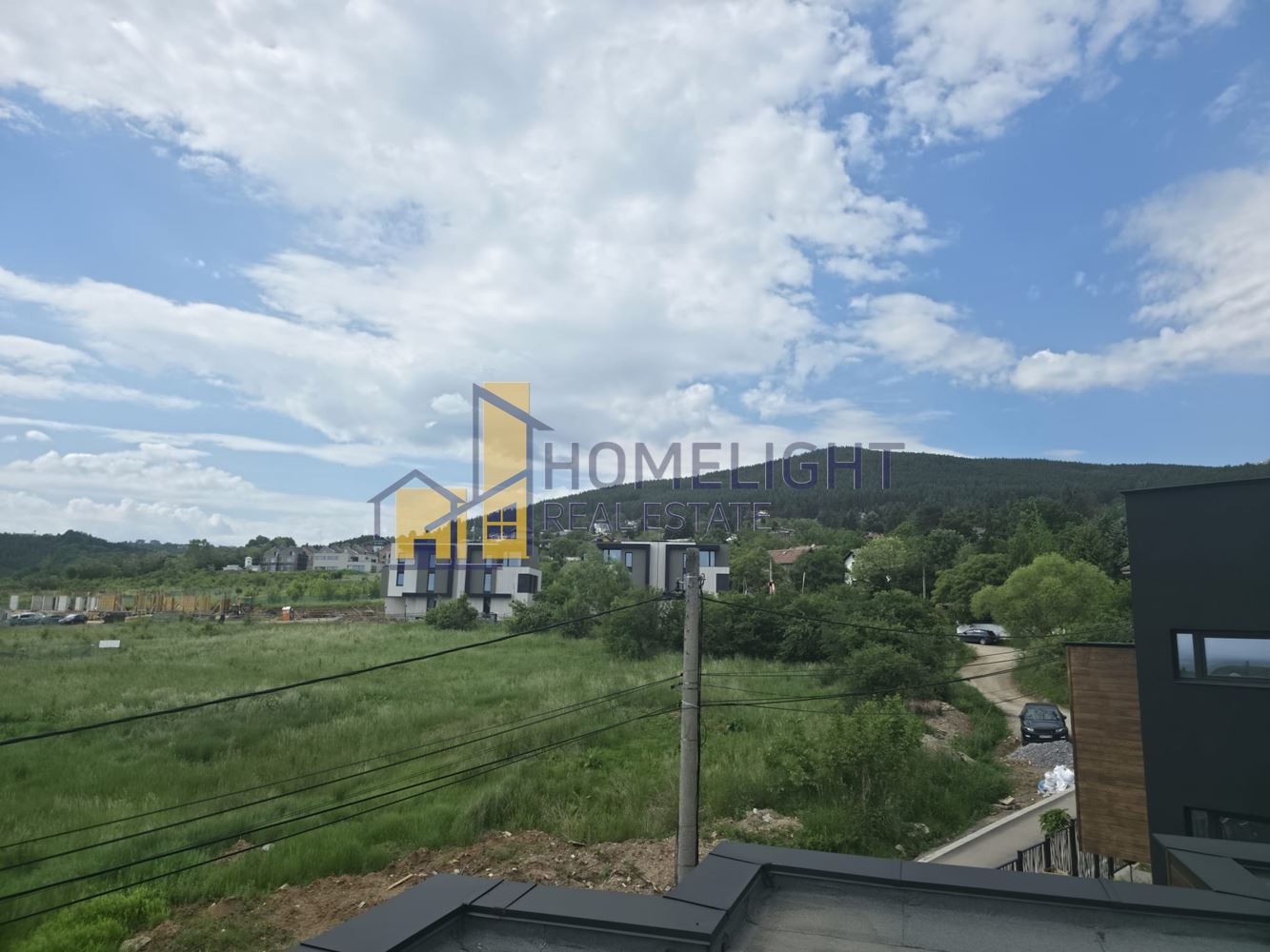 ������� ���� | Imot.bg � ����������� 15
