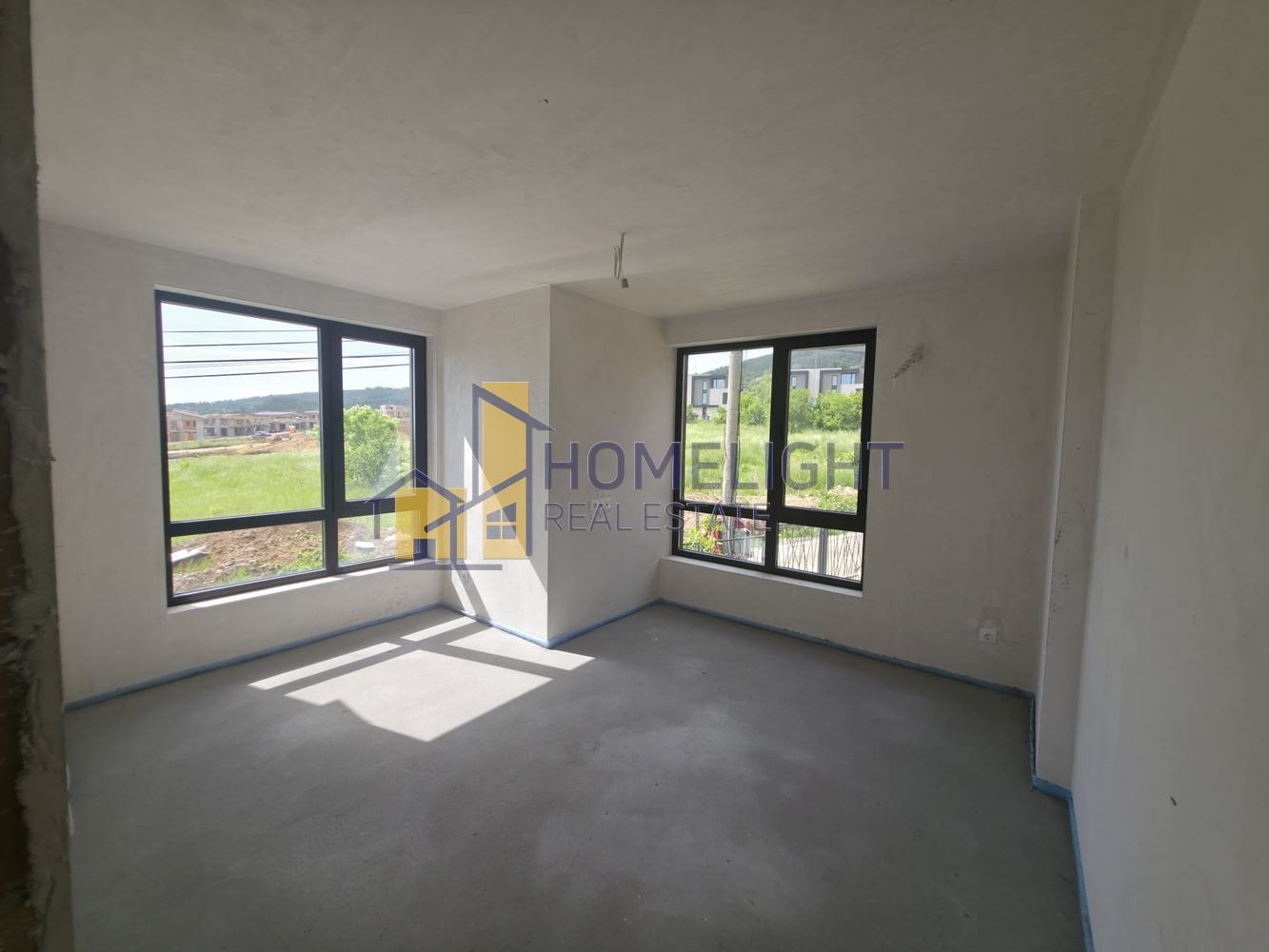 ������� ���� | Imot.bg � ����������� 11