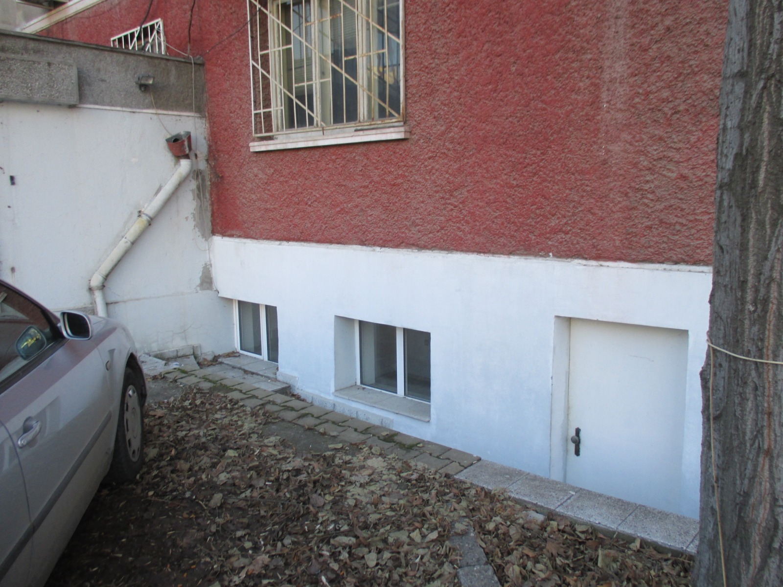 ������� ������� | Imot.bg � ����������� 2