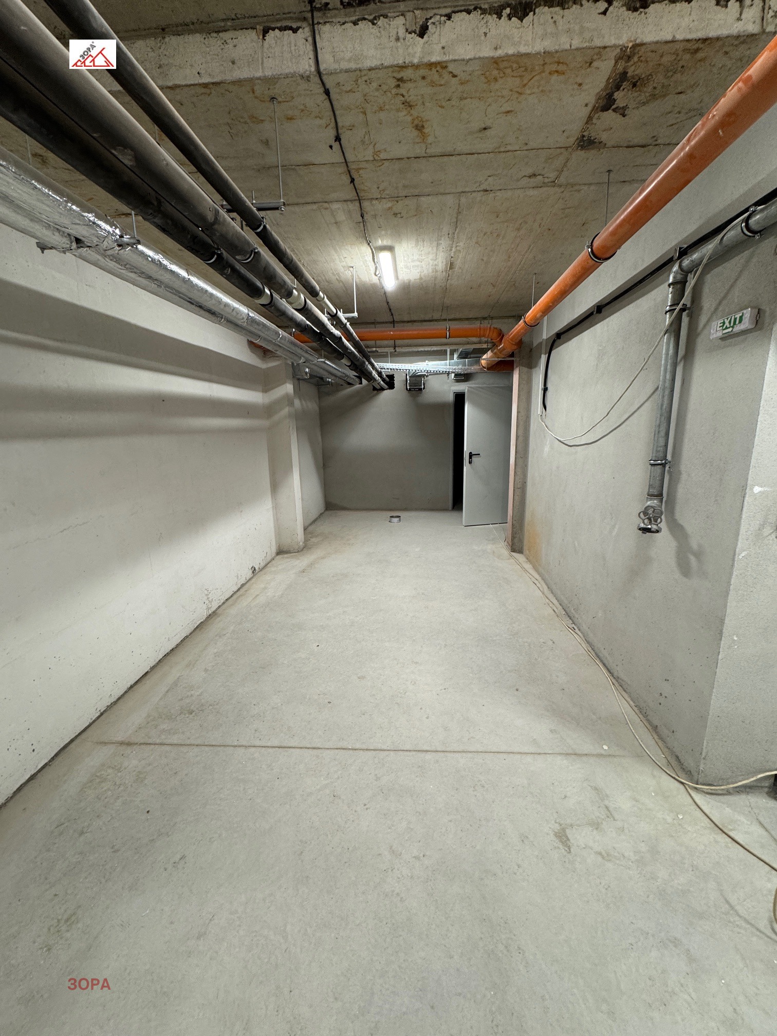 ������� ���������� | Imot.bg � ����������� 2