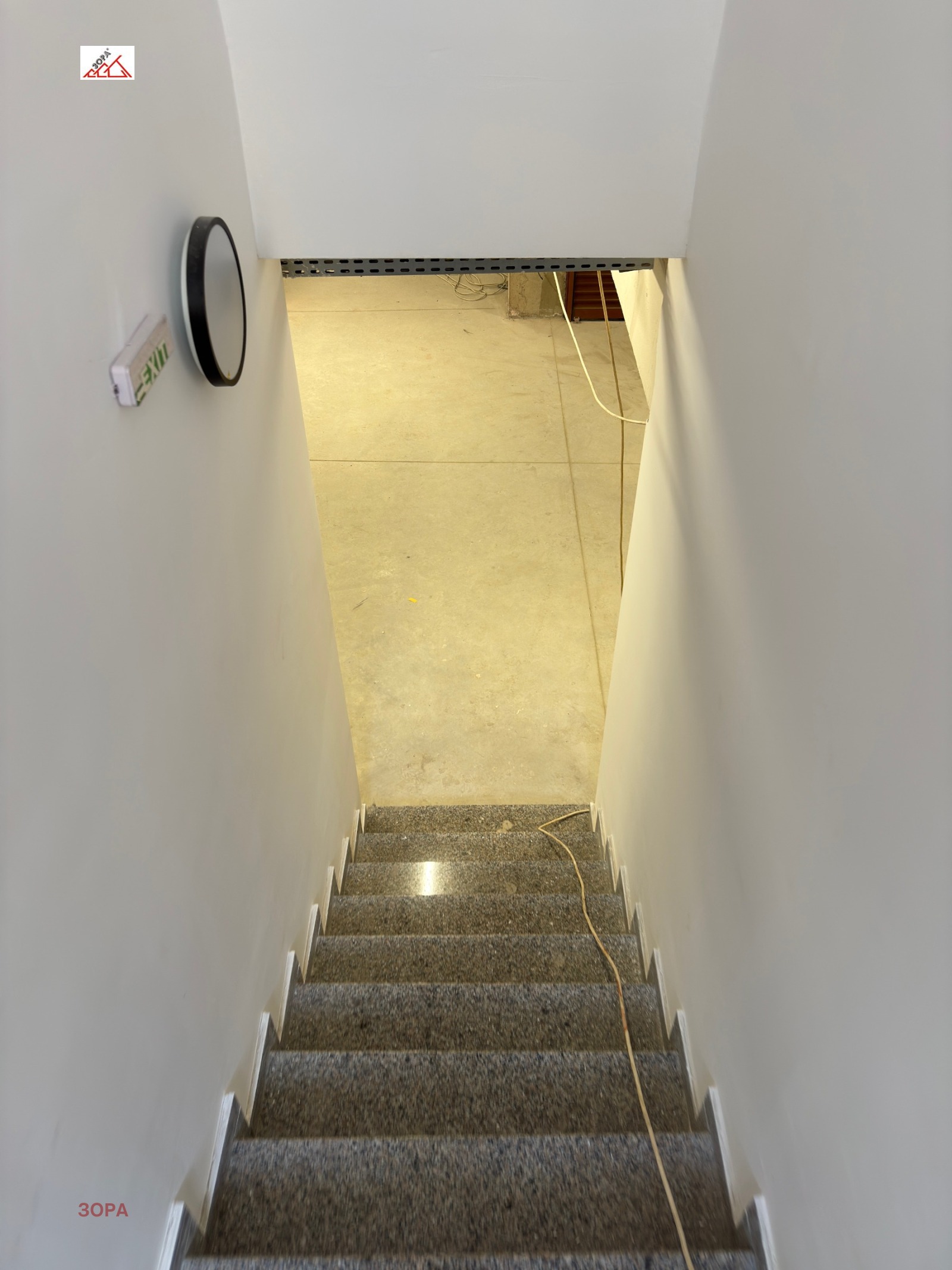 ������� ���������� | Imot.bg � ����������� 3