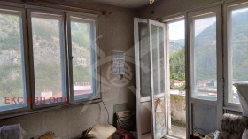 For Sale Studio