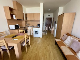 ������� 1-����� | Imot.bg � ����� ������ 2
