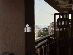 ������� 1-����� | Imot.bg � ����� ������ 10