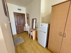 ������� 1-����� | Imot.bg � ����� ������ 6