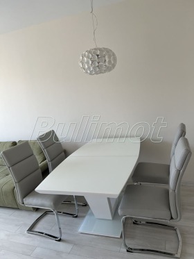 1 soverom Briz, Varna 8