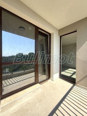  2- | Imot.bg    6