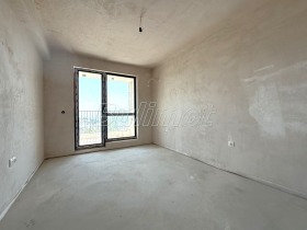  2- | Imot.bg    10