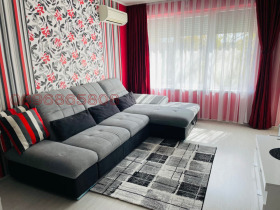  2- | Imot.bg    4