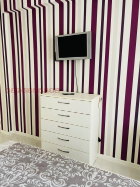  2- | Imot.bg    10