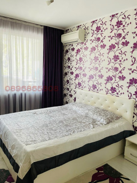  2- | Imot.bg    8