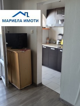   2-, , 