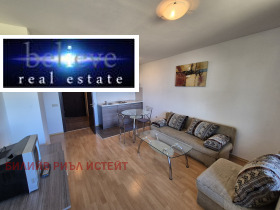 1 bedroom Bansko, region Blagoevgrad