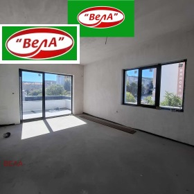  2- | Imot.bg    4