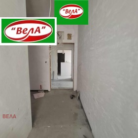  2- | Imot.bg    9