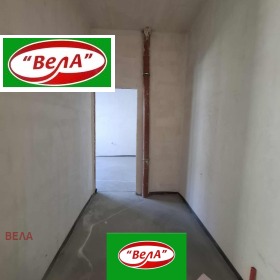  2- | Imot.bg    10