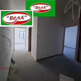  2- | Imot.bg    7
