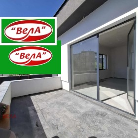 Eladó 1 hálószoba
