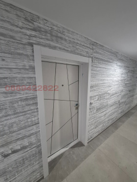 ������� 2-����� | Imot.bg � ����� ������ 6