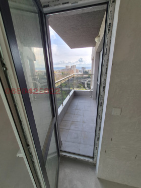 ������� 2-����� | Imot.bg � ����� ������ 11