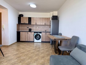 ������� 2-����� | Imot.bg � ����� ������ 4