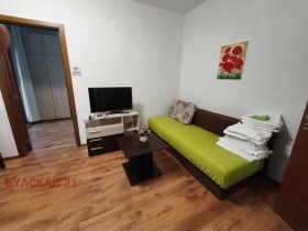 ����� ������� 2-�����,��. ������, ������ ������>