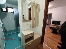 ������� 2-����� | Imot.bg � ����� ������ 9