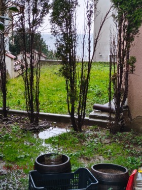 ������� 2-����� | Imot.bg � ����� ������ 10