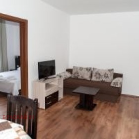 Продава 2-СТАЕН, гр. Царево, област Бургас, снимка 3 - Апартаменти - 53681647