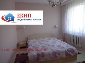 ������� 2-����� | Imot.bg � ����� ������ 6