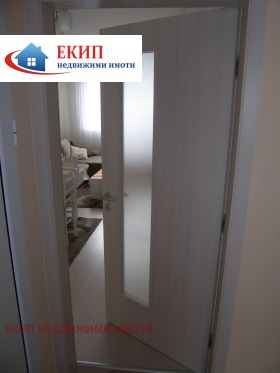 ������� 2-����� | Imot.bg � ����� ������ 10