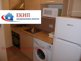 ����� ������� 2-�����,���� �����, ������� 3