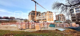 ������� 2-����� | Imot.bg � ����� ������ 2
