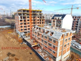 ������� 2-����� | Imot.bg � ����� ������ 10