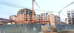 ������� 2-����� | Imot.bg � ����� ������ 12