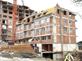 ������� 2-����� | Imot.bg � ����� ������ 3