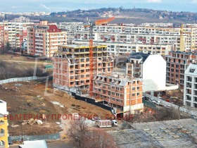 ������� 2-����� | Imot.bg � ����� ������ 16
