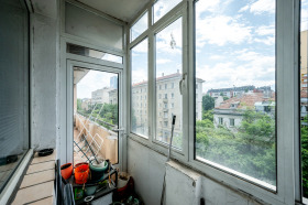 ������� 2-����� | Imot.bg � ����� ������ 6